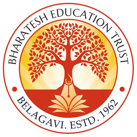 Degree Course : BHMS – Bharatesh Homoeopathic Medical College