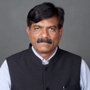 WhatsApp Image 2026-02-28 at 12.21.14 PM