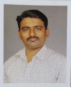 dr-Aniket-Patil