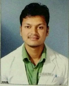 dr-prashant-mohite