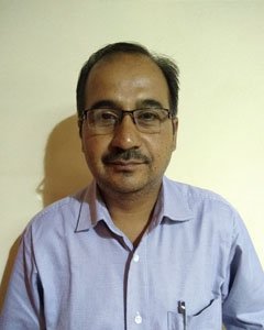 dr-rajeev_patil