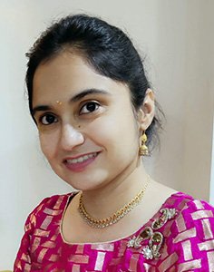 Dr-Nidhi-Milind-Belgaonkar