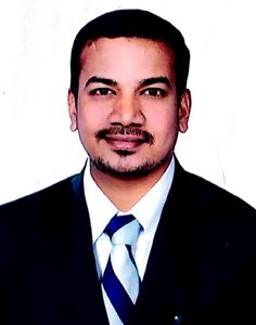 Dr-Vishwajeet-D-Shinde